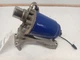 Diesel Fuel Water Separator Filter from 2015 Chevy Silverado 2500 6.6L  11456522