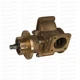 Volvo Penta Raw Sea Water Pump TAMD102 TAMD103 TAMD120 TAMD122 Replaces 845189