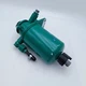 VOLVO PENTA D4 D6 EVC 24215090 Fuel Filter w/ Pressure Sensor 28320892 22864177