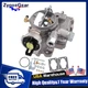 For Rochester Mercruiser V8 5.0L 305 5.7L 350 Engine Marine 2 Barrel Carburetor