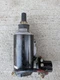 Johnson Evinrude OMC Starter OEM 0581651 90 115 HP W/ Solenoid
