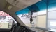 Chevrolet Silverado 3500 2013 Rear View Mirror Black 13524917 Used 6303
