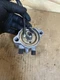 Evinrude 15 25 30 HP Etec Fuel Injector Assembly 15Hp 25HP 30HP E-TEC 5010220
