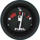 Teleflex Amega Fuel Gauge #57902P