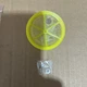VST Filter Sierra Part # 18-79904 For Yamaha Vst Tank New With Locking Washer