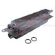 Aftercooler 2165147 216-5147 for Caterpillar CAT Engine C12 3176B 3176C 3196