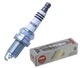 NGK 4095 IZFR6F-11 LASER IRIDIUM SPARK PLUG 4095