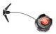 Moeller EPA Replacement Fuel Cap, 305994-10