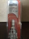 Sierra Fuel Connector 18-8040S 3/8&rdquo; Barb 