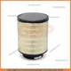 21496510 Air Filter Use For VOLVO D11B2-A MP D11B Engine 21496510