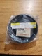 New In Bag Genuine OEM YAMAHA Deflector Ring 6G8-45986-00