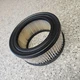 Air Filter Replaces Briggs and Stratton 392286, Rotary 19-6514