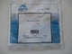 Sierra 18-7800 fuel pump repair kit For OMC 0438616