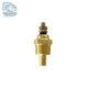 Temperature Sending Unit Sensor Fit for Mercruiser Mercury Volvo 806490T 3853787