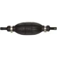 SIERRA SIE-18-8005EP-1 EPA Primer Bulb 3/8 Fuel Line Marine OEM Replac