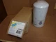 Napa 3959 Secondary Fuel Filter , New