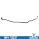 904-018 Rear Fuel Line Gas For Chevy Chevrolet Silverado 1500 Truck GMC 5.3 5.8