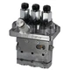 Fuel Injection Pump 16032-51010 For Kubota ZD326P ZD331RP ZD331LP ZD331P ZD326RP