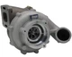 VOLVO PENTA TURBO D4 180, 210, 225 3802150 3582769