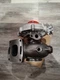 K26 Turbocharger 3802063 53269886497 For91-03 Volvo Penta TKAMD41 AQAD41A Engine