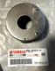 OEM Yamaha  6G5-44323-01 insert cartridge NOS