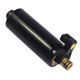 NEW LOW PRESSURE Fuel Pump for VOLVO PENTA 21608511 4.3 5.0 5.7 GXI injection