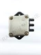 Fuel pump for YAMAHA outboard PN 62Y-24410-04-00