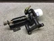 Volvo Penta 4.3GL OEM Fuel Pump Assembly 23021428 Freshwater