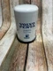 VOLVO PENTA 21492771 FUEL FILTER