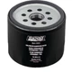 Seachoice 10 Micron Water Separating Fuel Filter for OMC/Johnson/Evinrude