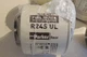 Parker Racor R24S UL Fuel Filter NEW sealed.