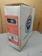 B1 & B2 Fuel Hose 1/4" X 50' Roll  Marine Type B1 MPI 315-0146 Fuel Line 1/4" 
