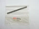 90387-08496 NOS Yamaha Snowmobile Collar GP300 SRX440 PR440 ET340 W16058
