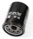 Mercury Marine  25-115 4 Stroke Outboard Oil Filter OEM  35-8M0162829 HiFlo