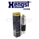 Hengst H157WK Fuel Filter for WK 532/1 WF8337 V20-0647 KL 149 13327512019 zc