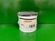 Luber-Finer L3525F Fuel Filter Replaces Cummins 3907024 3916334 WIX 33414