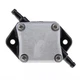 Fuel Pump Assy 6C5-24410-00 fit for Yamaha Outboard 4Stroke 30HP、40HP、50HP、60HP