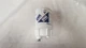 B32021MAM Racor Gasoline Fuel Filter