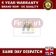 Fits Ford Ka Hyundai i10 i20 Kia Picanto Firstpart Right Camshaft Sensor