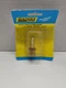 SEACHOICE 20791 3/8-Inch Male Hose Barb with 3/8-Inch Thread