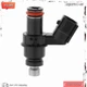 Fuel Injector 16450-ZZ5-003 For HONDA BF50D BF40D 40HP 50HP Outboard Motor Parts