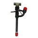 R-RE36935 Pencil Injector Fits John Deere