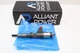 Alliant Power AP52903 Reman Common Rail Injector, 4.5 L 6.8 L for John Deere
