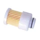 Sierra 18-7979 Marine Fuel Filter Mercury 881540 Yamaha 68V-24563-00-00 Outboard