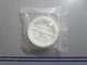 *NEW OEM* 0810 Mercury Quicksilver Disc Filter 35-892665