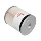 FS19915 A0000903651 P551011 For Detroit Diesel DDE Fuel Filter Water Separator
