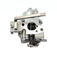 Carburetor Carb Assy for Honda Outboard 4-stroke 2hp Boats Engine 16100-ZW6-716