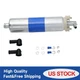 Indmar 556184 Pierburg Electric Fuel Pump For MALIBU SUPRA 5.7 350 PCM CRUSADER
