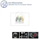 Fits Cabriolet Allroad Sharan Polo Alhambra Toledo Octavia AZ Camshaft Sensor