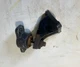 Mercruiser GM V6 / V8 Engine Motor Mount # 806507